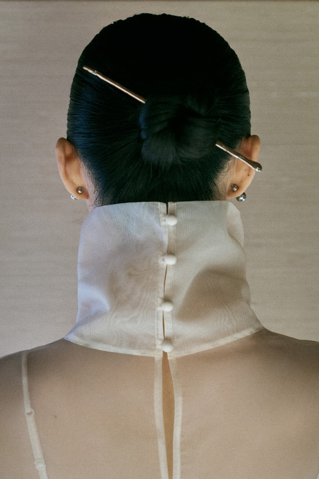 Timeless Elegance for Every Wardrobe